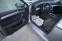 Обява за продажба на VW Passat 2.0TDI-DSG-COMFORTLINE ~22 600 лв. - изображение 8