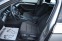 Обява за продажба на VW Passat 2.0TDI-DSG-COMFORTLINE ~22 600 лв. - изображение 9