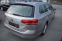 Обява за продажба на VW Passat 2.0TDI-DSG-COMFORTLINE ~22 600 лв. - изображение 4