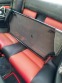 Обява за продажба на Audi 80 Cabriolet  ~11 000 лв. - изображение 4