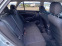 Обява за продажба на Toyota Avensis 2.2 d4d 150k ~6 600 лв. - изображение 7