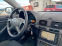 Обява за продажба на Toyota Avensis 2.2 d4d 150k ~6 600 лв. - изображение 9
