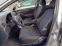 Обява за продажба на Toyota Avensis 2.2 d4d 150k ~6 600 лв. - изображение 5