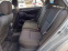 Обява за продажба на Toyota Avensis 2.2 d4d 150k ~6 600 лв. - изображение 8