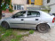 Обява за продажба на Opel Astra ~2 000 лв. - изображение 3