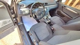 VW Passat РЕАЛ КМ ИЗКЛЮЧИТЕЛЕН СЕРВИЗ КНИЖК УНИКАТ ОБСЛУЖЕН, снимка 6