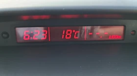 Fiat Sedici 4X4 РЕАЛ КМ ИЗКЛЮЧИТЕЛНО СЕРВИ КНИЖК УНИКТ , снимка 13