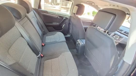 VW Passat РЕАЛ КМ ИЗКЛЮЧИТЕЛЕН СЕРВИЗ КНИЖК УНИКАТ ОБСЛУЖЕН, снимка 13
