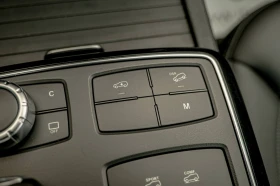 Mercedes-Benz GLE 350 d/4Matic/SUV/Подгрев/Камера 360/Dynamic/9G Tronic, снимка 10