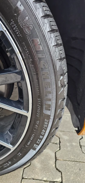 Audi Q8 80000km, снимка 11