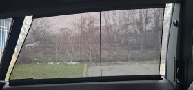 Audi Q8 80000km, снимка 15