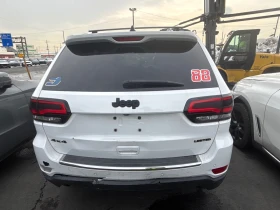 Jeep Grand cherokee 3.6 LIMITED| 8-ZF| ПОДГРЕВ| ШИБИДАХ| ОЧАКВАН ВНОС, снимка 14
