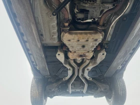 Jeep Grand cherokee 3.6 LIMITED| 8-ZF| ПОДГРЕВ| ШИБИДАХ| ОЧАКВАН ВНОС, снимка 15