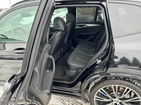 BMW X3 xDrive30i  CARFAX, снимка 14