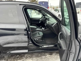 BMW X3 xDrive30i  CARFAX, снимка 17