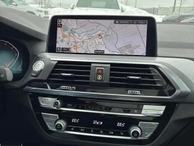 BMW X3 xDrive30i  CARFAX, снимка 9