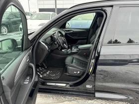 BMW X3 xDrive30i  CARFAX, снимка 13