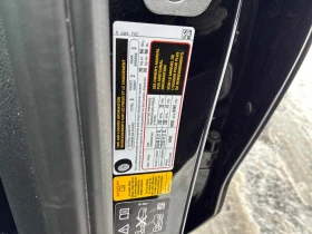 BMW X3 xDrive30i  CARFAX, снимка 11