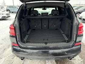 BMW X3 xDrive30i  CARFAX, снимка 15