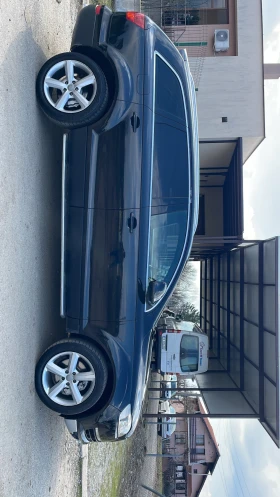 Audi Q7 3.0 TDI Quattro S-Line, снимка 5