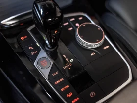 BMW X3 * xDrive * * HeadUp* AвтоКредит* (ЦЕНА ДО БГ), снимка 11