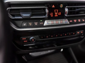 BMW X3 * xDrive * * HeadUp* AвтоКредит* (ЦЕНА ДО БГ), снимка 10