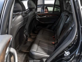 BMW X3 * xDrive * * HeadUp* AвтоКредит* (ЦЕНА ДО БГ), снимка 16