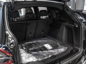BMW X3 * xDrive * * HeadUp* AвтоКредит* (ЦЕНА ДО БГ), снимка 17