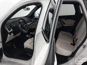 BMW iX1 20 eDrive M Sport Paket , снимка 5