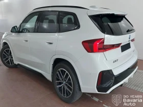 BMW iX1 20 eDrive M Sport Paket , снимка 2