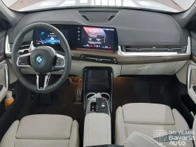 BMW iX1 20 eDrive M Sport Paket , снимка 6