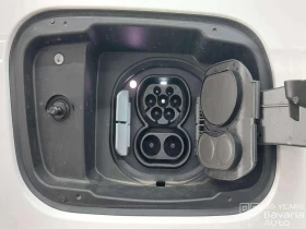 BMW iX1 20 eDrive M Sport Paket , снимка 14