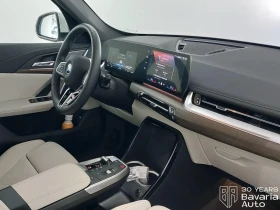 BMW iX1 20 eDrive M Sport Paket , снимка 7
