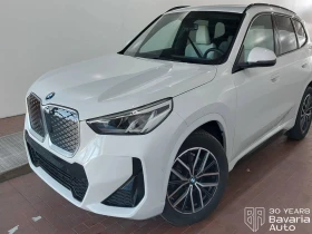BMW iX1 20 eDrive M Sport Paket , снимка 1