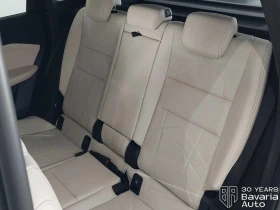 BMW iX1 20 eDrive M Sport Paket , снимка 8