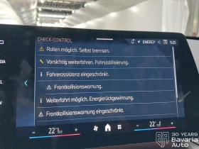 BMW iX1 20 eDrive M Sport Paket , снимка 11