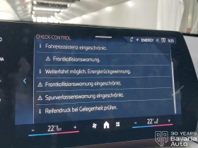 BMW iX1 20 eDrive M Sport Paket , снимка 12