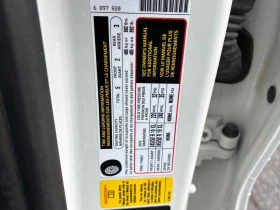 BMW X3 * xDrive30i * ОТ ПРЕДСТАВИТЕЛСТВО* ПАНОРАМА* ПОДГР, снимка 11