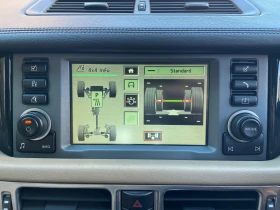 Land Rover Range rover, снимка 15