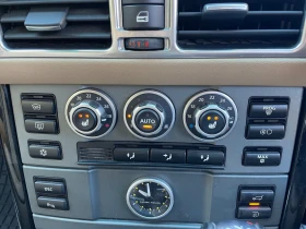 Land Rover Range rover, снимка 17