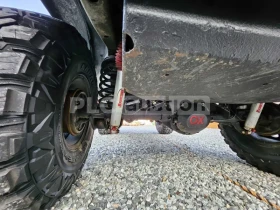 Jeep Wrangler ВКЛЮЧЕН ТЕХНОТЕСТ, снимка 10
