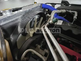 Jeep Wrangler ВКЛЮЧЕН ТЕХНОТЕСТ, снимка 14