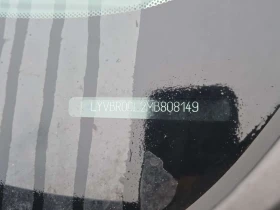 Volvo XC60 * INSCRIPTION * CARFAX * ЦЕНА ДО БГ, снимка 17