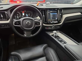 Volvo XC60 * INSCRIPTION * CARFAX * ЦЕНА ДО БГ, снимка 7