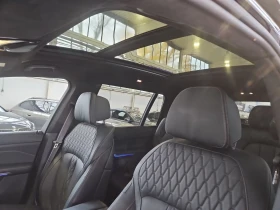 BMW X7 40d/xDrive/FACELIFT/M-SPORT/H&K/EXCLUSIV, снимка 7