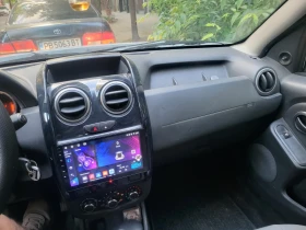 Dacia Duster, снимка 4