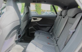 Audi SQ8 quattro 4.0, снимка 7