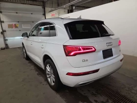 Audi Q5 * CARFAX * АВТОКРЕДИТ БЕЗ ПЪРВОНАЧАЛНА ВНОСКА, снимка 4