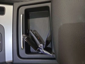 Audi Q5 * CARFAX * АВТОКРЕДИТ БЕЗ ПЪРВОНАЧАЛНА ВНОСКА, снимка 10