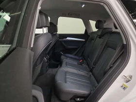 Audi Q5 * CARFAX * АВТОКРЕДИТ БЕЗ ПЪРВОНАЧАЛНА ВНОСКА, снимка 13